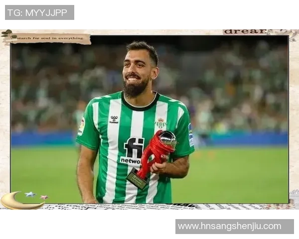 贝蒂斯与塞尔塔对决分析胜负走势及关键因素探讨