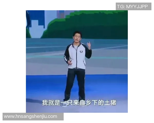 郭艾伦在篮球场上的传奇之路与未来发展展望