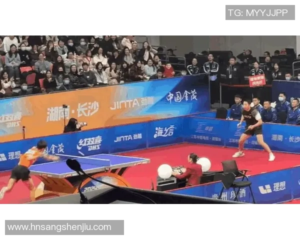 鲁能与人和精彩对决比赛录像回顾分析与精彩瞬间集锦